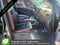 2019 Nissan TITAN XD Platinum Reserve Diesel