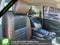 2019 Nissan TITAN XD Platinum Reserve Diesel