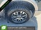 2019 Nissan TITAN XD Platinum Reserve Diesel
