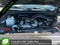 2019 Nissan TITAN XD Platinum Reserve Diesel
