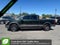 2019 Nissan TITAN XD Platinum Reserve Diesel