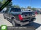 2019 Nissan TITAN XD Platinum Reserve Diesel