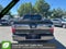 2019 Nissan TITAN XD Platinum Reserve Diesel