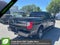 2019 Nissan TITAN XD Platinum Reserve Diesel