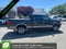 2019 Nissan TITAN XD Platinum Reserve Diesel