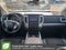 2016 Nissan TITAN XD PRO-4X Diesel