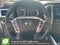 2016 Nissan TITAN XD PRO-4X Diesel