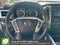 2016 Nissan TITAN XD PRO-4X Diesel