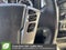 2016 Nissan TITAN XD PRO-4X Diesel