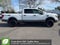 2016 Nissan TITAN XD PRO-4X Diesel