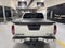 2021 Nissan Frontier Crew Cab SV 4x4
