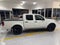 2021 Nissan Frontier Crew Cab SV 4x4