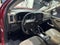 2022 Nissan Frontier Crew Cab SV 4x4