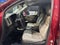 2022 Nissan Frontier Crew Cab SV 4x4