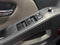 2022 Nissan Frontier Crew Cab SV 4x4