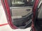 2022 Nissan Frontier Crew Cab SV 4x4