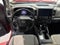2022 Nissan Frontier Crew Cab SV 4x4