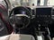 2022 Nissan Frontier Crew Cab SV 4x4
