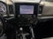 2022 Nissan Frontier Crew Cab SV 4x4