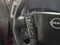 2022 Nissan Frontier Crew Cab SV 4x4