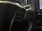 2022 Nissan Frontier Crew Cab SV 4x4