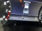 2022 Nissan Frontier Crew Cab SV 4x4