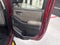 2022 Nissan Frontier Crew Cab SV 4x4