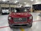 2022 Nissan Frontier Crew Cab SV 4x4