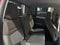 2022 Nissan Frontier Crew Cab SV 4x4