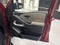 2022 Nissan Frontier Crew Cab SV 4x4