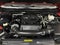 2022 Nissan Frontier Crew Cab SV 4x4