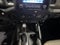 2022 Nissan Frontier Crew Cab SV 4x4
