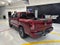 2022 Nissan Frontier Crew Cab SV 4x4