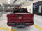 2022 Nissan Frontier Crew Cab SV 4x4