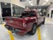 2022 Nissan Frontier Crew Cab SV 4x4