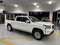 2024 Nissan Frontier Crew Cab Long Bed SV 4x4