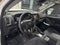 2024 Nissan Frontier Crew Cab Long Bed SV 4x4