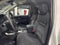 2024 Nissan Frontier Crew Cab Long Bed SV 4x4