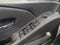 2024 Nissan Frontier Crew Cab Long Bed SV 4x4