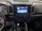 2024 Nissan Frontier Crew Cab Long Bed SV 4x4