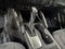 2024 Nissan Frontier Crew Cab Long Bed SV 4x4