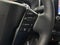 2024 Nissan Frontier Crew Cab Long Bed SV 4x4