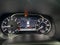 2024 Nissan Frontier Crew Cab Long Bed SV 4x4