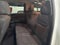 2024 Nissan Frontier Crew Cab Long Bed SV 4x4