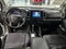 2024 Nissan Frontier Crew Cab Long Bed SV 4x4