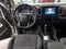 2024 Nissan Frontier Crew Cab Long Bed SV 4x4