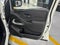 2024 Nissan Frontier Crew Cab Long Bed SV 4x4