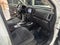 2024 Nissan Frontier Crew Cab Long Bed SV 4x4