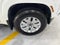 2024 Nissan Frontier Crew Cab Long Bed SV 4x4