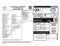 2024 Nissan Frontier Crew Cab Long Bed SV 4x4